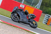 PJ-Motorsport-Photography;donington-no-limits-trackday;donington-park-photographs;donington-trackday-photographs;no-limits-trackdays;peter-wileman-photography;trackday-digital-images;trackday-photos